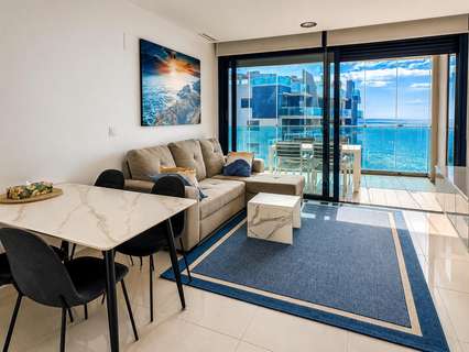 Apartamento en venta en Torrevieja