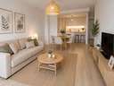 Apartamento en venta en Alovera