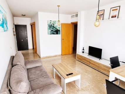 Piso en venta en Guaro