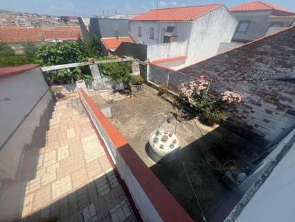 Casa en venta en Almadén