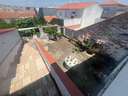 Casa en venta en Almadén