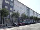 Dúplex en venta en Berriozar rebajado