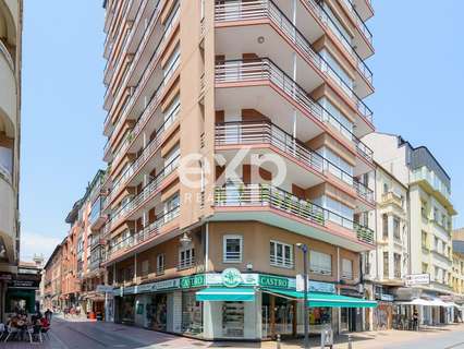 Oficina en venta en León