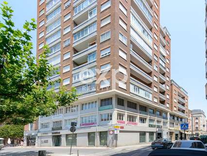 Oficina en venta en León