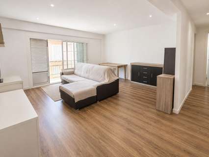 Apartamento en venta en Palma de Mallorca