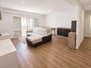 Apartamento en venta en Palma de Mallorca