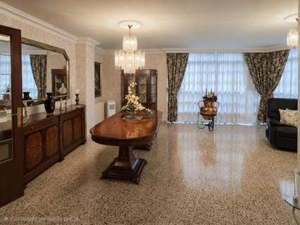 Apartamento en venta en Palma de Mallorca