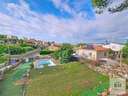 Parcela rústica en venta en Abrera
