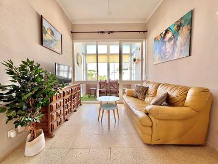 Piso en venta en Amposta