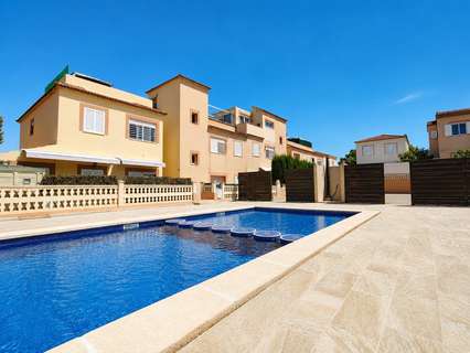 Dúplex en venta en Llucmajor