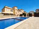 Dúplex en venta en Llucmajor