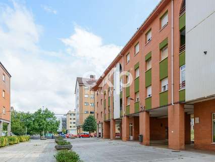 Piso en venta en Gijón