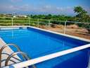 Chalet en venta en Tortosa