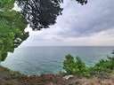 Parcela urbana en venta en Arenys de Mar