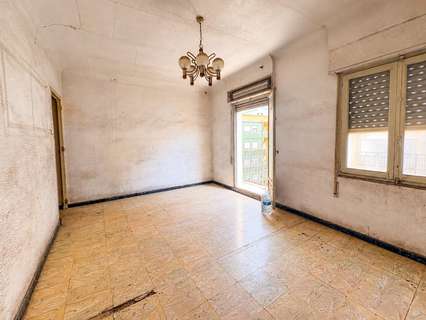 Apartamento en venta en Elche/Elx