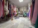 Local comercial en alquiler en Marbella