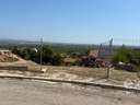 Parcela urbana en venta en Chiva