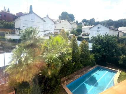 Casa en venta en Castelldefels