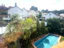 Casa en venta en Castelldefels