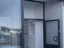 Local comercial en venta en Baiona