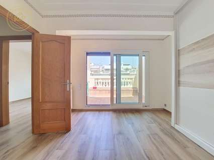 Piso en venta en Barcelona