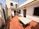 Casa en venta en Vilanova i La Geltrú