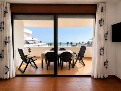 Piso en venta en Cambrils