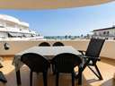 Piso en venta en Cambrils