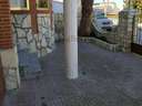 Casa en venta en Madrigueras