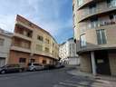Piso en venta en Foz