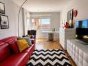Apartamento en venta en Pilar de la Horadada