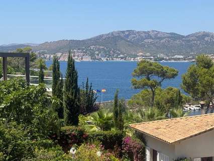 Casa en venta en Calvià