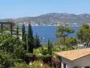 Casa en venta en Calvià