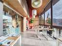 Local comercial en venta en Cercs
