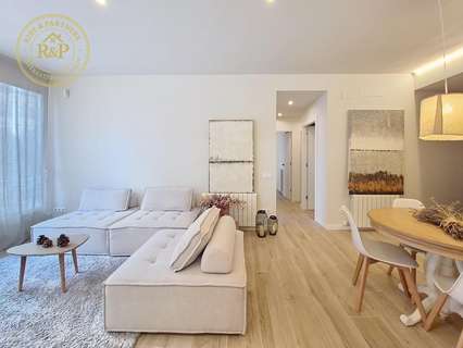 Piso en venta en Barcelona