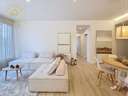 Piso en venta en Barcelona