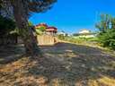 Parcela urbana en venta en Castellnou de Bages