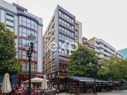 Local comercial en venta en Gijón