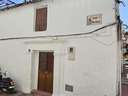 Casa en venta en Marbella