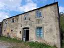 Casa en venta en Mondoñedo