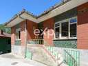 Casa en venta en Lena