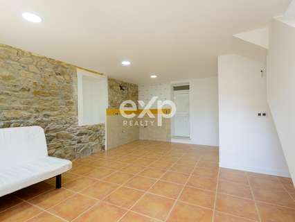 Casa en venta en Langreo
