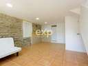 Casa en venta en Langreo
