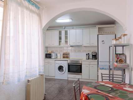 Casa en venta en Zaragoza