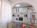 Casa en venta en Zaragoza