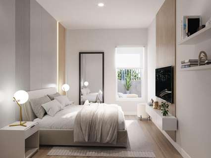 Piso en venta en Son Servera