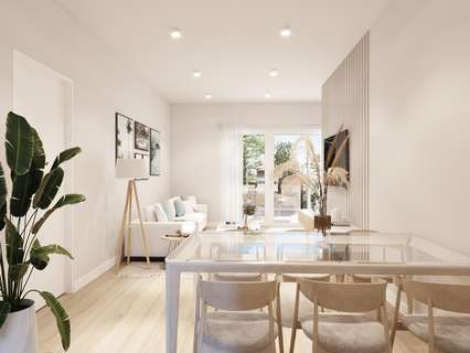 Piso en venta en Son Servera
