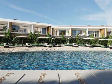 Piso en venta en Palma de Mallorca