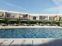 Piso en venta en Palma de Mallorca