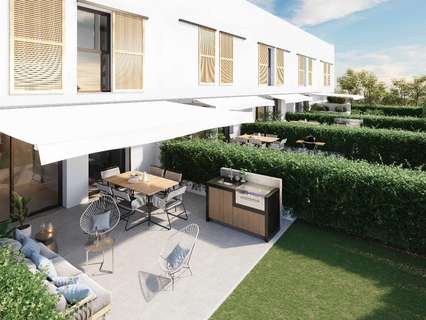 Planta baja en venta en Palma de Mallorca